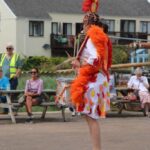 IMG_0867