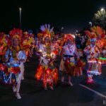 IMG_1183